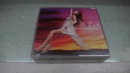 樂庭(日文)濱崎步(Ayumi Hamasaki)- 夢遊仙境(Fairyland) 歷史價格詳細信息