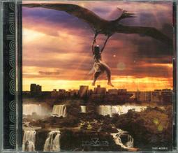 MISIA 米希亞 MARVELOUS 不思議 CD專輯 二手 歷史價格詳細信息