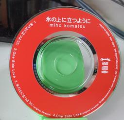 14.8cm 松鶴延年B 長方型原石硯台 ◆肇慶端硯名硯 歷史價格詳細信息
