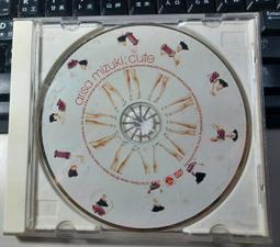 ╭✿㊣ 絕版典藏 二手 日文原盒CD【My Little Lover】收錄:Man &amp; Woman,DESTINY... 歷史價格詳細信息