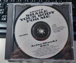 ╭✿㊣ 二手 亞瑟士 ASICS-FLYTEFOAM【US 10.5 號】運動/休閒/跑步鞋 特價 $999 ㊣✿╮ 歷史價格詳細信息