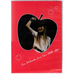 2008年 絕版 李明道 Akibo's Robots 機器人大戰原住民展覽 明信片 歷史價格詳細信息