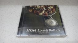 樂庭(日文)米希亞(MISIA)-甜蜜夢幻(SWEETNESS) 歷史價格詳細信息