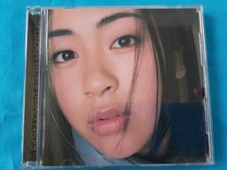 《多田》曬衣桿專用波浪條(6入)  x2組 歷史價格詳細信息