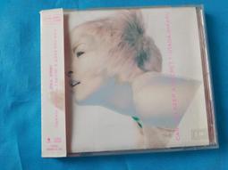 KEEP A NOTEBOOK寫筆記 DIY多功能紙書衣(原色牛皮、墨黑)A5 Slim 歷史價格詳細信息