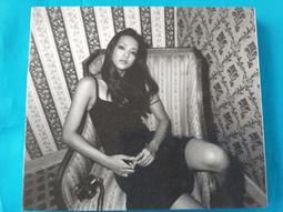 歌奈tws真無線耳機半入耳式鋅合金迷你小巧便攜重低音立體音 歷史價格詳細信息