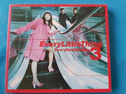 Single 3/8&quot; Overlay Partial Wrap Self Closing Hinge Antique Brass 歷史價格詳細信息