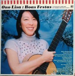 《絕版專賣》小野麗莎 / As Time Goes By 流金歲月 精選輯 (側標完整) 歷史價格詳細信息