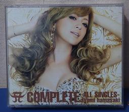 *步店(CD)*  濱崎步 A ( 藍盤 ) 歷史價格詳細信息