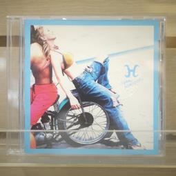 【午後書房】濱崎步│RAINBOW [avex] 241220-40 歷史價格詳細信息