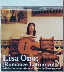 LATINO AMOR 99 LATIN NEW WAVE COLLECTION CD專輯 二手 B54 歷史價格詳細信息