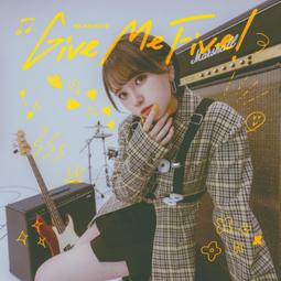 ◎日本販賣通◎(代購)鬼頭明里 1st迷你專輯「Kaleidoscope」動畫盤 歷史價格詳細信息