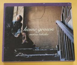 日文 松隆子 Takako Matsu 愛在櫻花雨紛飛  CD專輯 二手 A09 歷史價格詳細信息