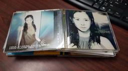 Delicious! The Best Of Hitomi Shimatani 二手CD專輯(G04 CD+22Y盒子) 歷史價格詳細信息