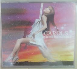 濱崎步 Ayumi Hamasaki - 原罪GUILTY CD 初回限定 歷史價格詳細信息