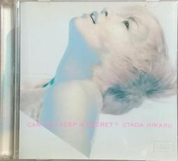 KEEP A NOTEBOOK寫筆記 DIY多功能紙書衣(原色牛皮、墨黑)A5 Slim 歷史價格詳細信息