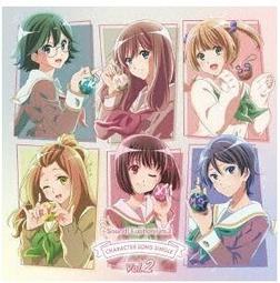 ◎日本販賣通◎(代購)上田勘大「Ripple 」初回限定盤 歷史價格詳細信息