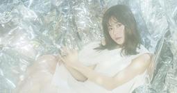 水瀨祈 水瀬いのり 6th SINGLE  TRUST IN ETERNITY 初回盤 歷史價格詳細信息