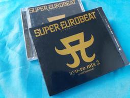濱崎步 Ayumi Hamasaki countdown live 2004-2005 A CD專輯 二手 B40 歷史價格詳細信息