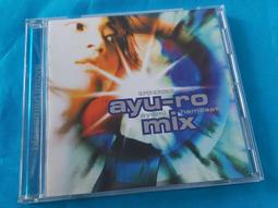 濱崎步 AYUMI HAMASAKI A SONG FOR XX CD專輯 A43 歷史價格詳細信息