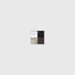 全新品 all black 全黑 翅膀 小飛馬 金棕色 各一 極稀有小馬兒 吊飾 掛飾 配件：盒子、緞帶、購買證明   ❤️現貨 歷史價格詳細信息
