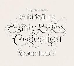 初回限定盤 日本紀念鄧麗君Teresa Teng  20周年 2015暢銷曲精選40/40 BEST CD+DVD豪華盤 歷史價格詳細信息