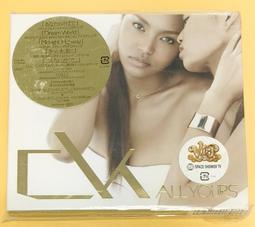 Kay's Anatomy: A Complete (and Completely Disgusting) Guide to the Human Body/Adam Kay【禮筑外文書店】[9折] 歷史價格詳細信息