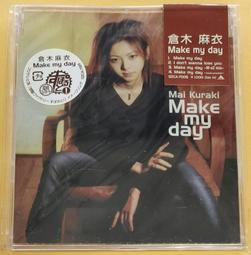 My Day (Touchwords)【禮筑外文書店】(硬頁書)[79折] 歷史價格詳細信息