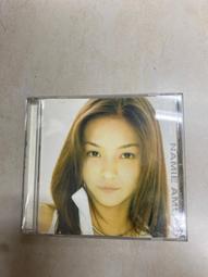 日本Nemie小冰箱小型迷妳ni小冰櫃家用壹二單人宿舍租房冷藏冷凍 歷史價格詳細信息