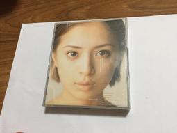 AYu瑜伽球波速球半圓平衡普拉提家用健身器材健身球按摩球維密瘦 歷史價格詳細信息