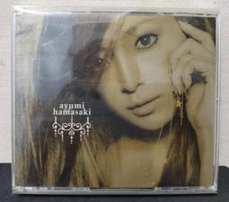 *步店(CD)* 濱崎步 步解 +DVD 歷史價格詳細信息