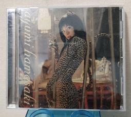 *步店(CD)*  濱崎步 以聲作責 (台版) 歷史價格詳細信息