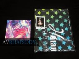 AV女優拍片專用 多場景通用淫蕩椅(桑拿椅)【芳斯葛瑞情趣用品】情趣椅 椅子 桑拿 歷史價格詳細信息