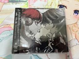 Ado 藏壽司 くら寿司 合作 海報 資料夾 一套 歷史價格詳細信息