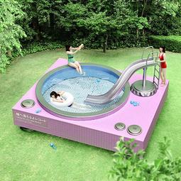 (代購) 全新日本進口《アイ・ラブ・ユー》CD 日版 I Love You Mr.Children 音樂專輯 歷史價格詳細信息