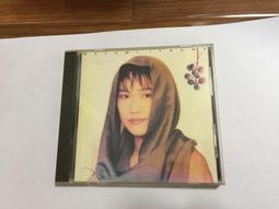 真弓翹剪刀美發剪刀日式弧形彎剪刀發型師柳葉剪刀滑剪理發店剪刀 歷史價格詳細信息