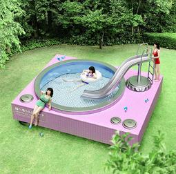 (代購) 全新日本進口《アイ・ラブ・ユー》CD 日版 I Love You Mr.Children 音樂專輯 歷史價格詳細信息