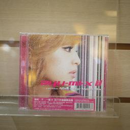 【午後書房】濱崎步│RAINBOW [avex] 241220-40 歷史價格詳細信息