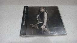 Koda Kumi 倖田來未 2006年發行 Someday 台壓 歷史價格詳細信息