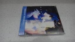 樂庭(日文)倖田來未(Koda Kumi)-熱浪4射(4 HOT WAVE) 歷史價格詳細信息