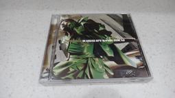 樂庭(日文)米希亞(MISIA)-甜蜜夢幻(SWEETNESS) 歷史價格詳細信息