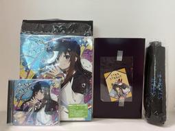 Hololive ときのそら 時乃空 2023生日紀念 壓克力立牌 免訂金 23年11月預購 【GAME休閒館】 歷史價格詳細信息