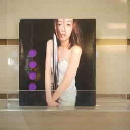 248804 NY棒球服 風衣飛行員夾克男女寬鬆新款潮流休閒炸街痞帥空軍棒球服外套秋MLB經典字母男女同款夾克外套牛津布 歷史價格詳細信息