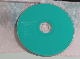 ╭✿㊣ 絕版典藏 二手日文歌曲 都春美2 正版原盒CD【演歌特選9】無情的夢,中國之夜..特價 $99 ㊣✿╮ 歷史價格詳細信息