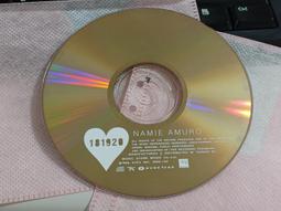 二手裸片CD 奈特狗狗-音樂與我 Nate Dogg-Music ＆ Me <Z11> 歷史價格詳細信息