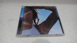 樂庭(日文)米希亞(MISIA)-甜蜜夢幻(SWEETNESS) 歷史價格詳細信息