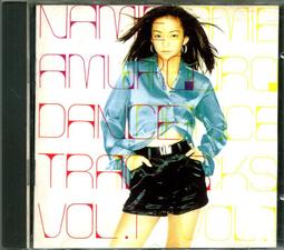 安室奈美惠 NAMIE AMURO GENIUS 2000 附1本日文歌本+1張中文歌詞 正版CD 歷史價格詳細信息