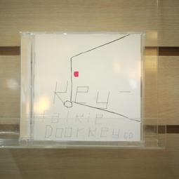 【午後書房】青江三奈│決定版 全曲集 [Victor] 221116-77 歷史價格詳細信息