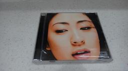 宇多田光 HIKARU UTADA 2007年發行 Beautiful World 日本盤 歷史價格詳細信息