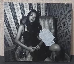 安室奈美惠 - SWEET 19 BLUES 附中譯歌詞 外紙盒 歷史價格詳細信息